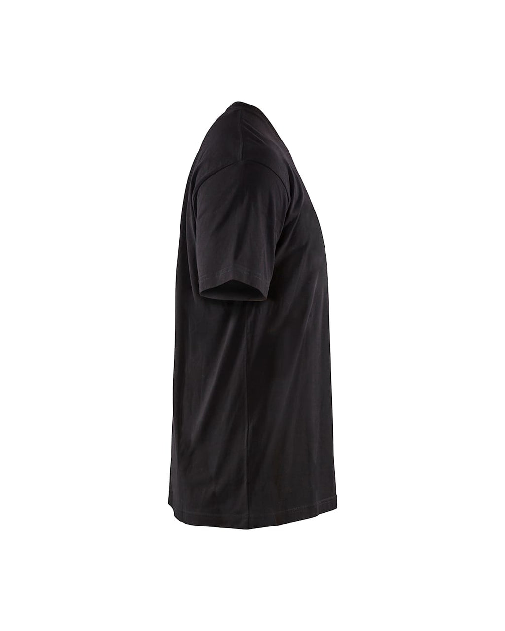 Blaklader Short Sleeve T-Shirt