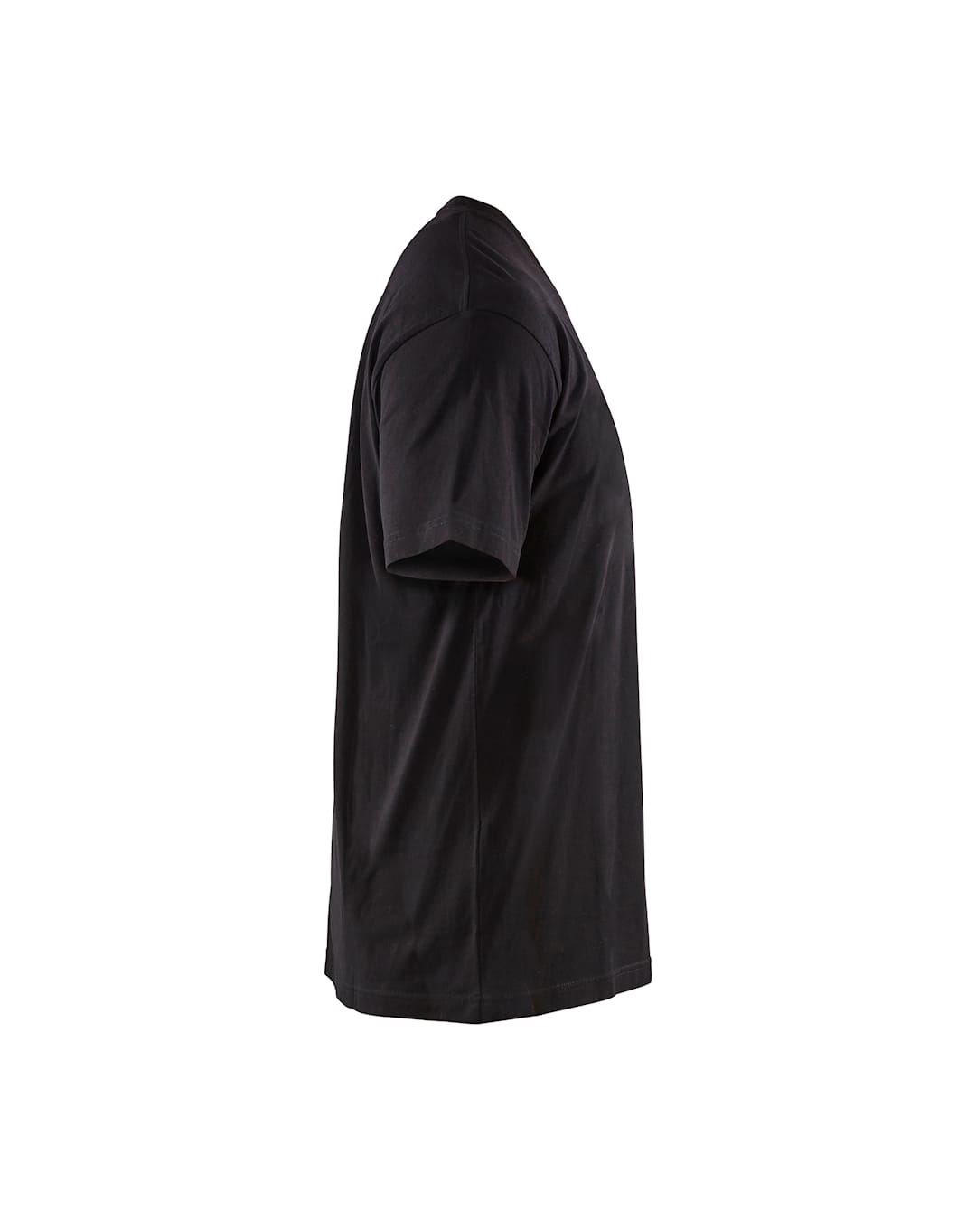 Blaklader Short Sleeve T-Shirt