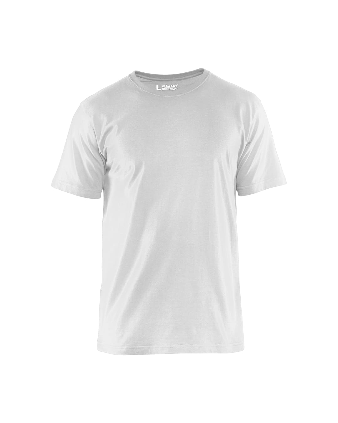 Blaklader Short Sleeve T-Shirt-1