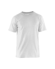 Blaklader Short Sleeve T-Shirt