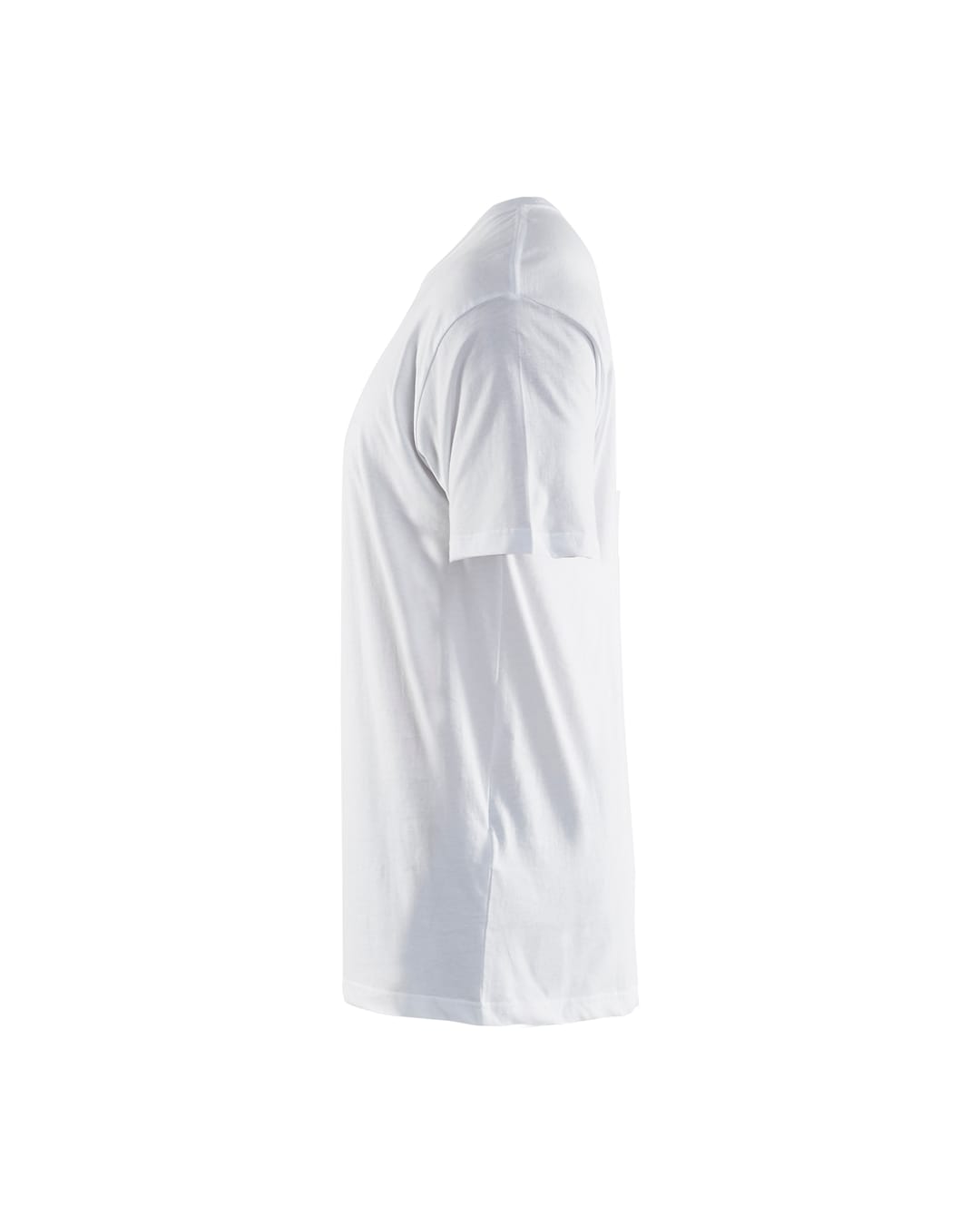 Blaklader Short Sleeve T-Shirt-6