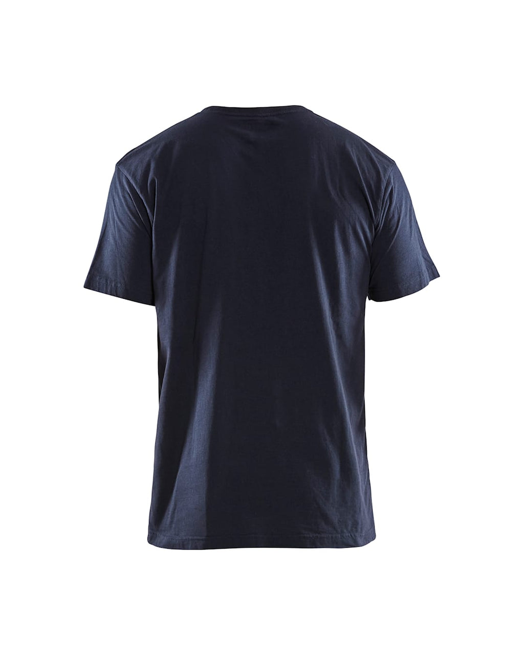 Blaklader Short Sleeve T-Shirt