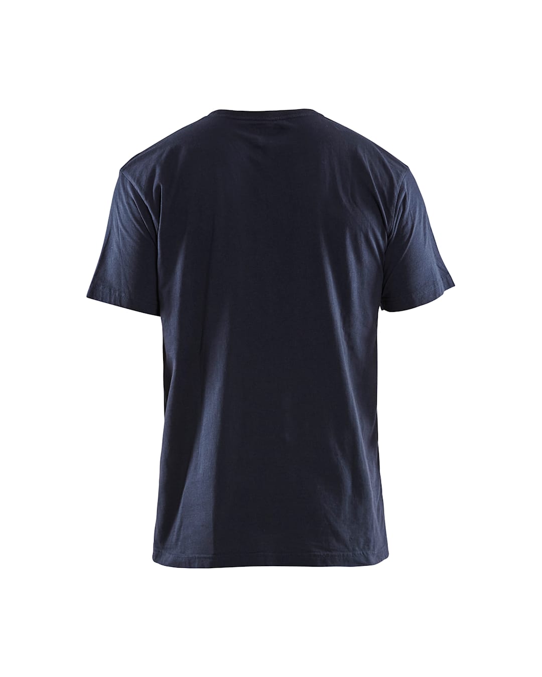 Blaklader Short Sleeve T-Shirt-8
