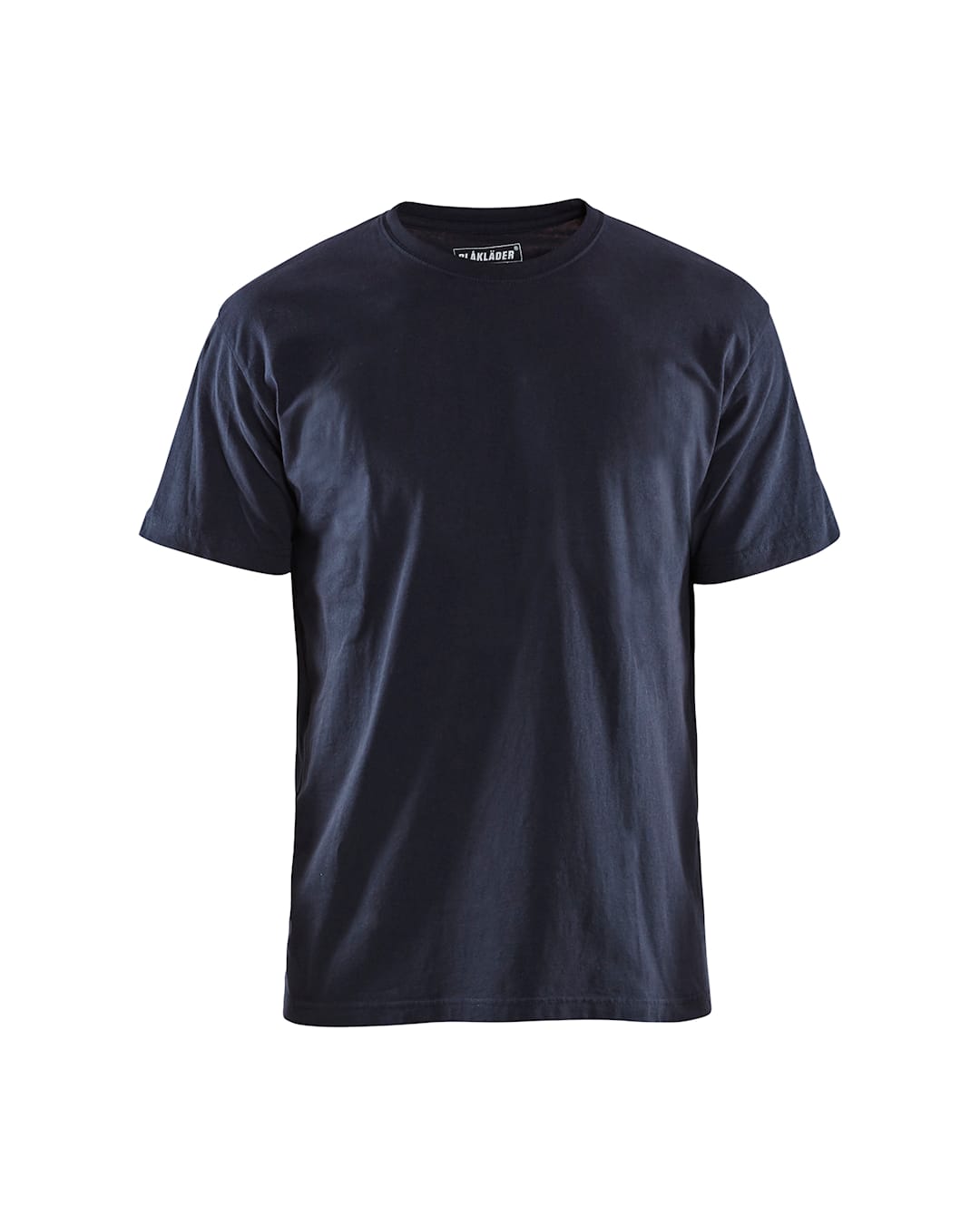 Blaklader Short Sleeve T-Shirt-2