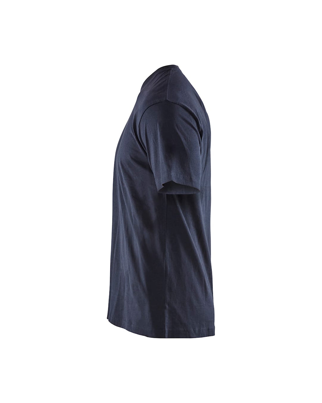Blaklader Short Sleeve T-Shirt