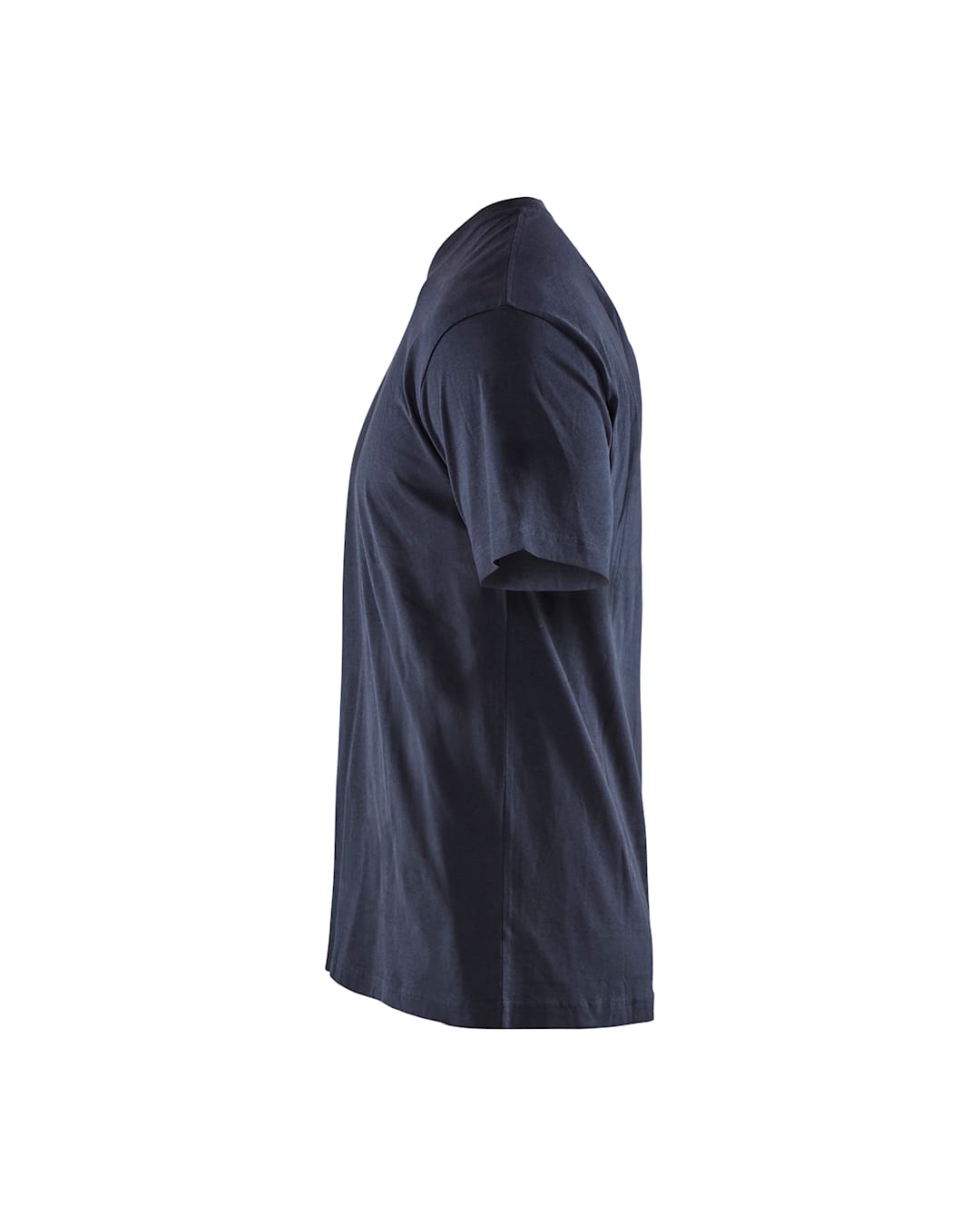 Blaklader Short Sleeve T-Shirt-9