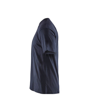 Blaklader Short Sleeve T-Shirt