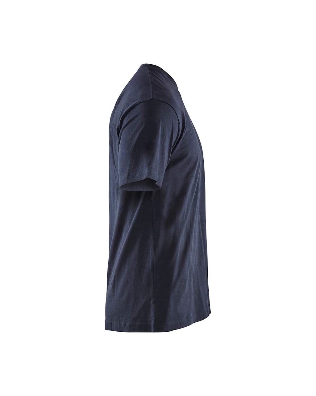 Blaklader Short Sleeve T-Shirt