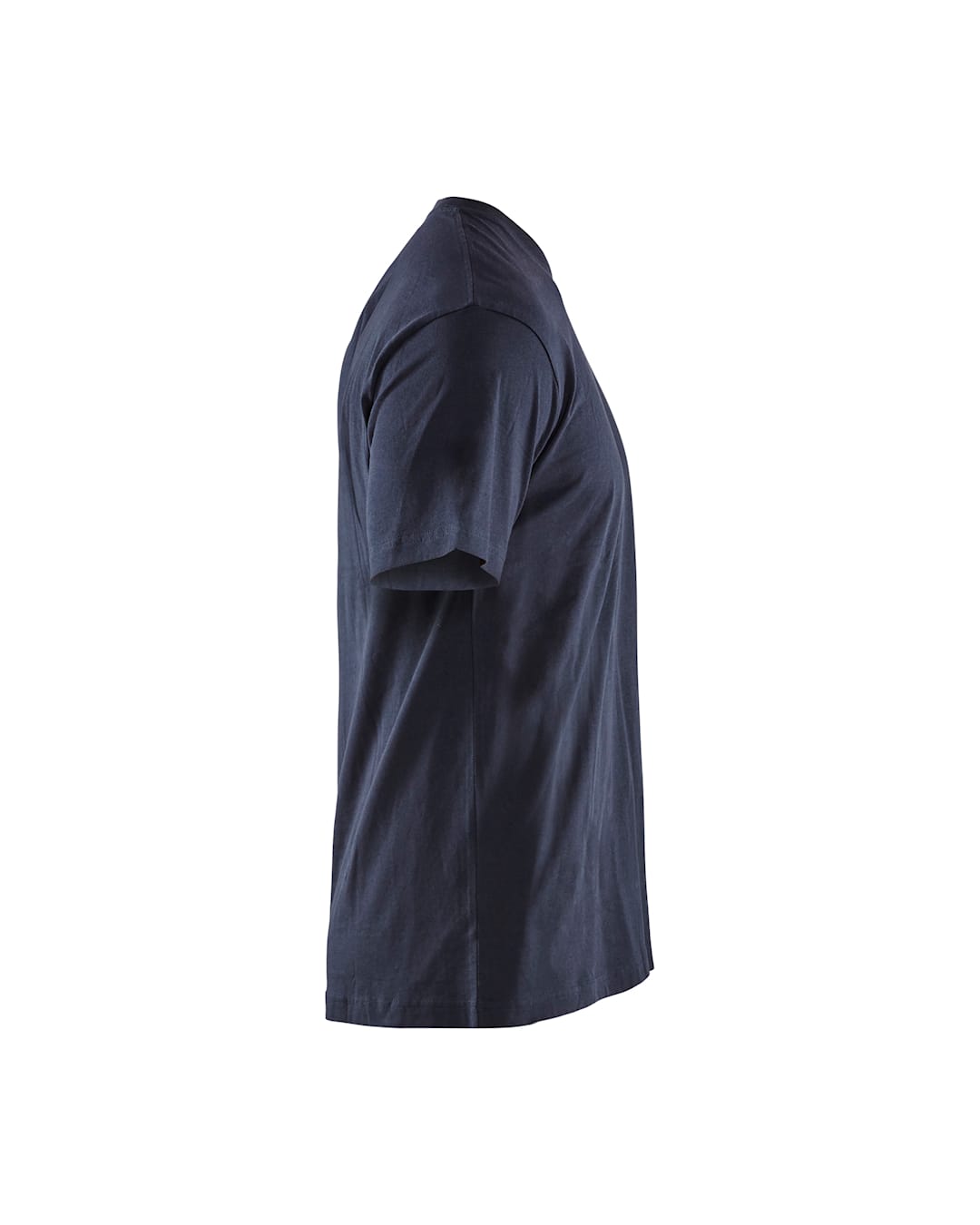 Blaklader Short Sleeve T-Shirt-10
