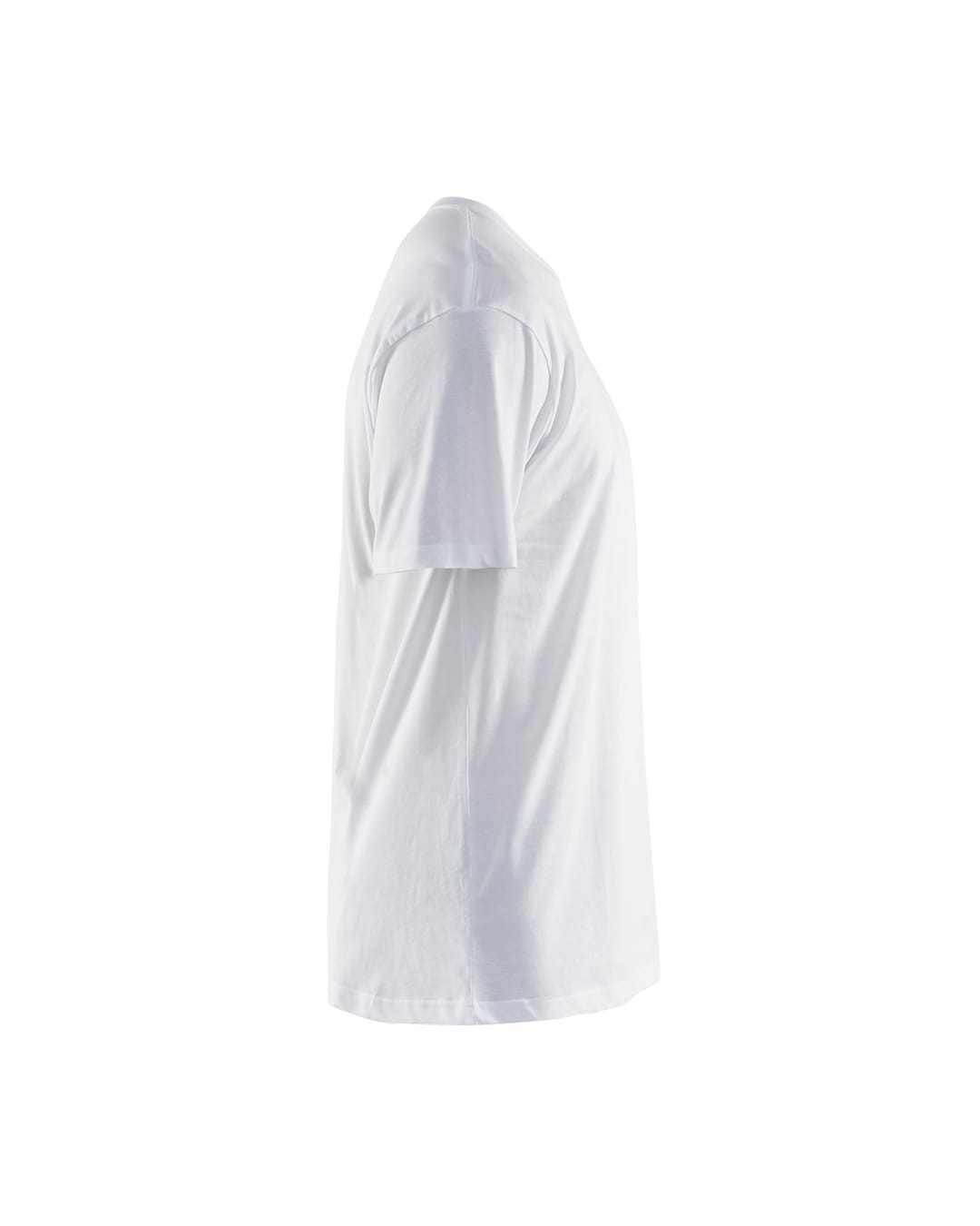 Blaklader Short Sleeve T-Shirt-7