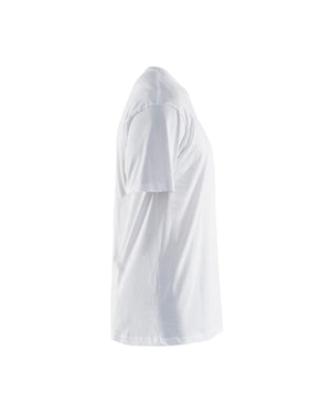 Blaklader Short Sleeve T-Shirt