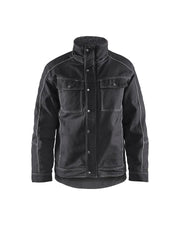 Blaklader Toughguy Pile Lined Jacket