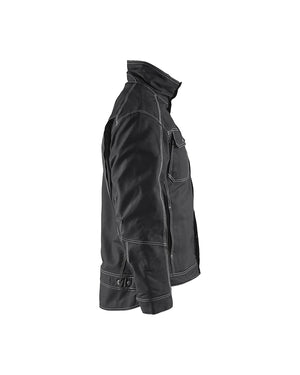 Blaklader Toughguy Pile Lined Jacket