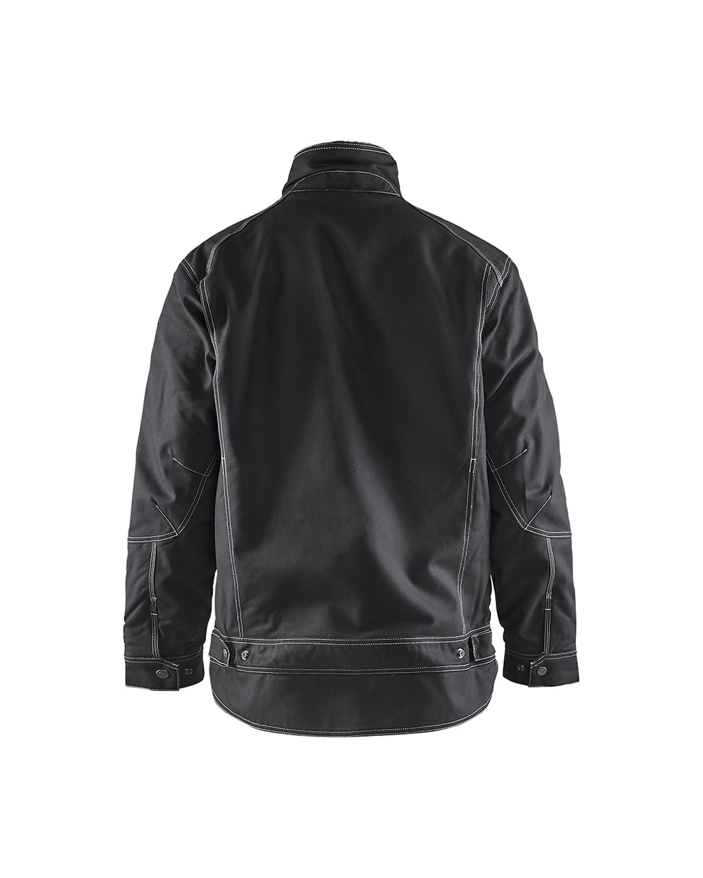 Blaklader Toughguy Pile Lined Jacket