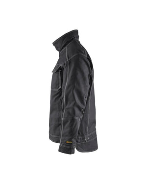 Blaklader Toughguy Pile Lined Jacket