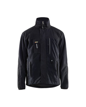 Blaklader Two Fisted Fleece Jacket