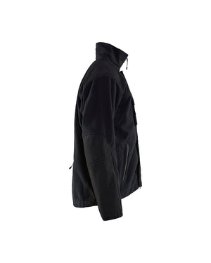 Blaklader Two Fisted Fleece Jacket