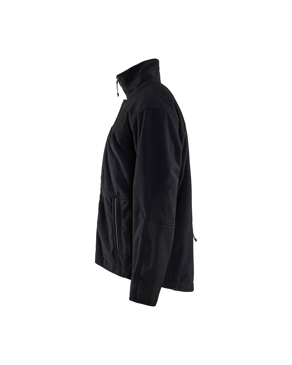 Blaklader Two Fisted Fleece Jacket