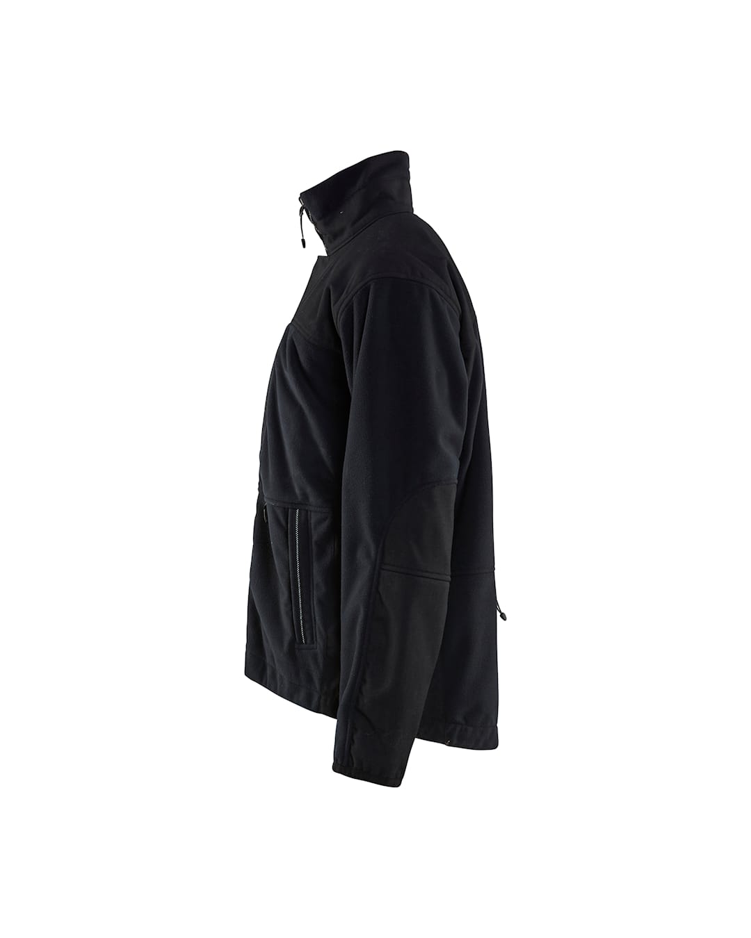 Blaklader Two Fisted Fleece Jacket-7