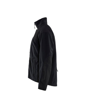 Blaklader Two Fisted Fleece Jacket