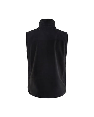 Blaklader Two Fisted Fleece Vest