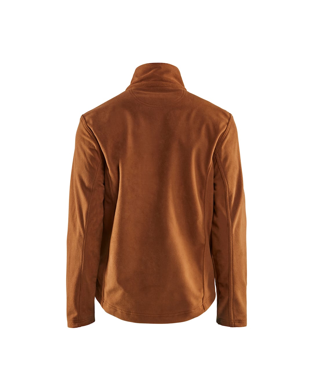 Blaklader Two Fisted Storm Fleece Jacket-3