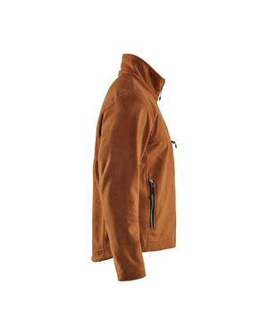Blaklader Two Fisted Storm Fleece Jacket