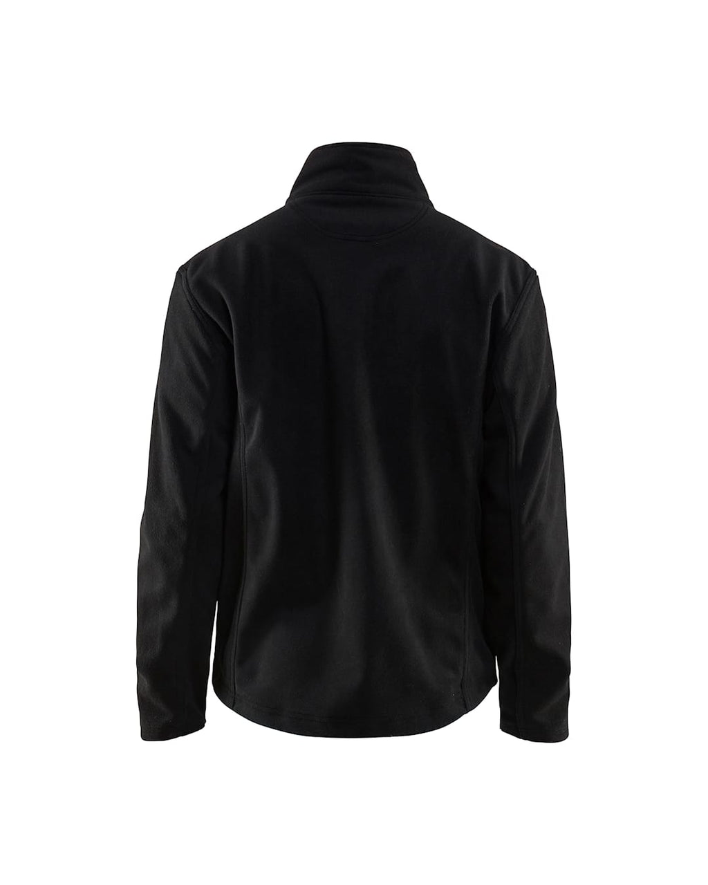 Blaklader Two Fisted Storm Fleece Jacket