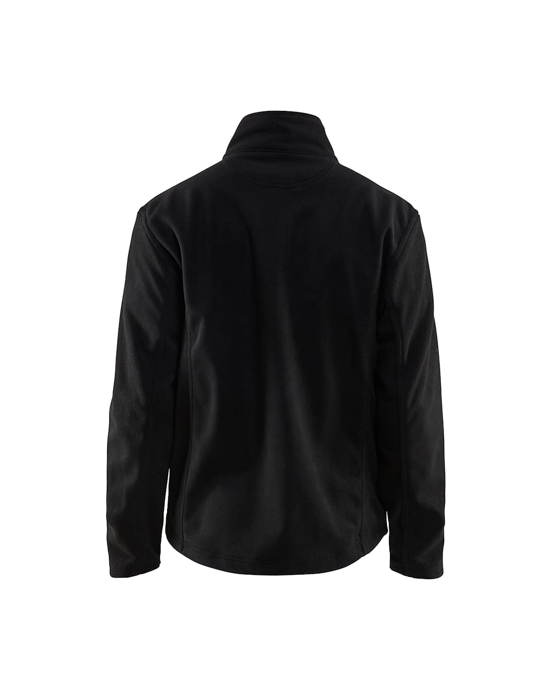 Blaklader Two Fisted Storm Fleece Jacket-6