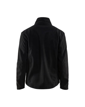 Blaklader Two Fisted Storm Fleece Jacket