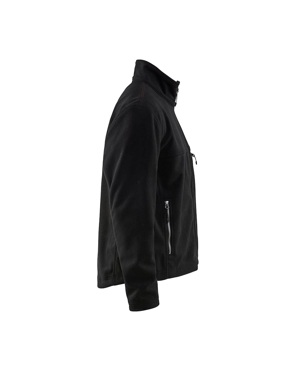 Blaklader Two Fisted Storm Fleece Jacket