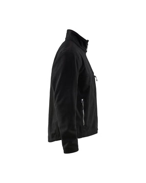 Blaklader Two Fisted Storm Fleece Jacket