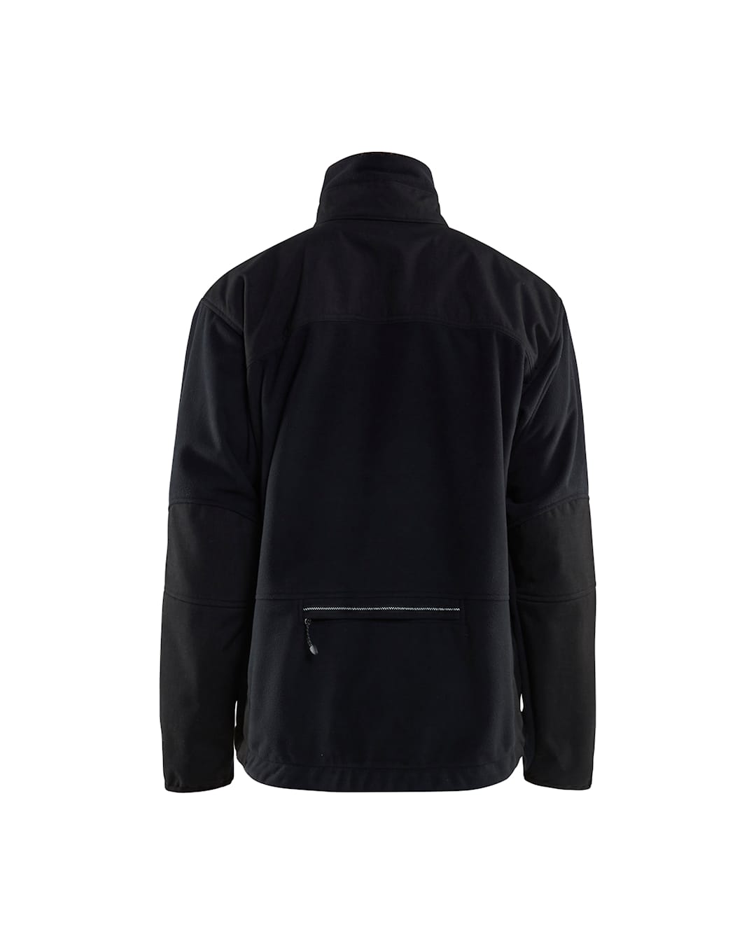 Blaklader Two Fisted Fleece Jacket-6