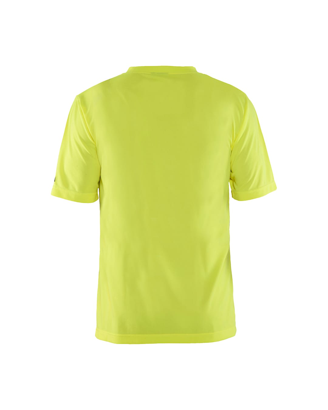 Blaklader Visibility T-shirt-2