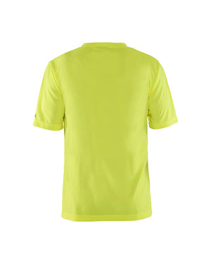 Blaklader Visibility T-shirt