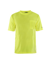 Blaklader Visibility T-shirt