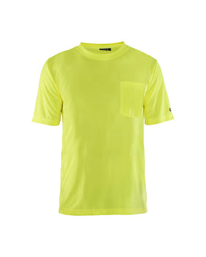 Blaklader Visibility T-shirt