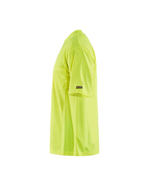 Blaklader Visibility T-shirt