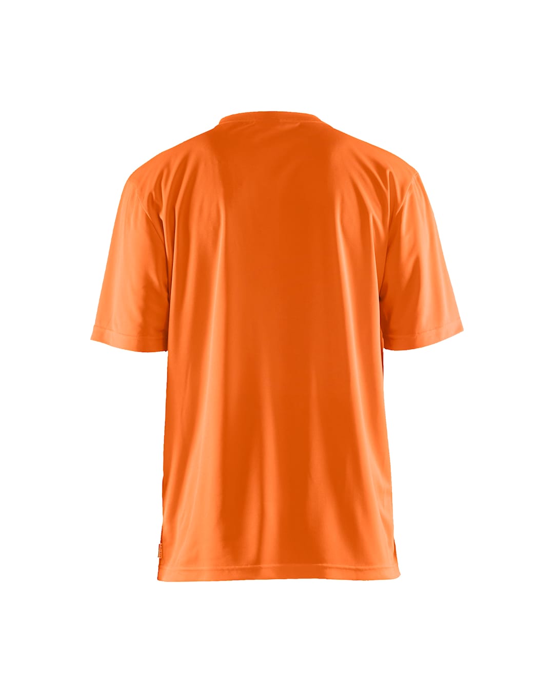 Blaklader Visibility T-shirt-6
