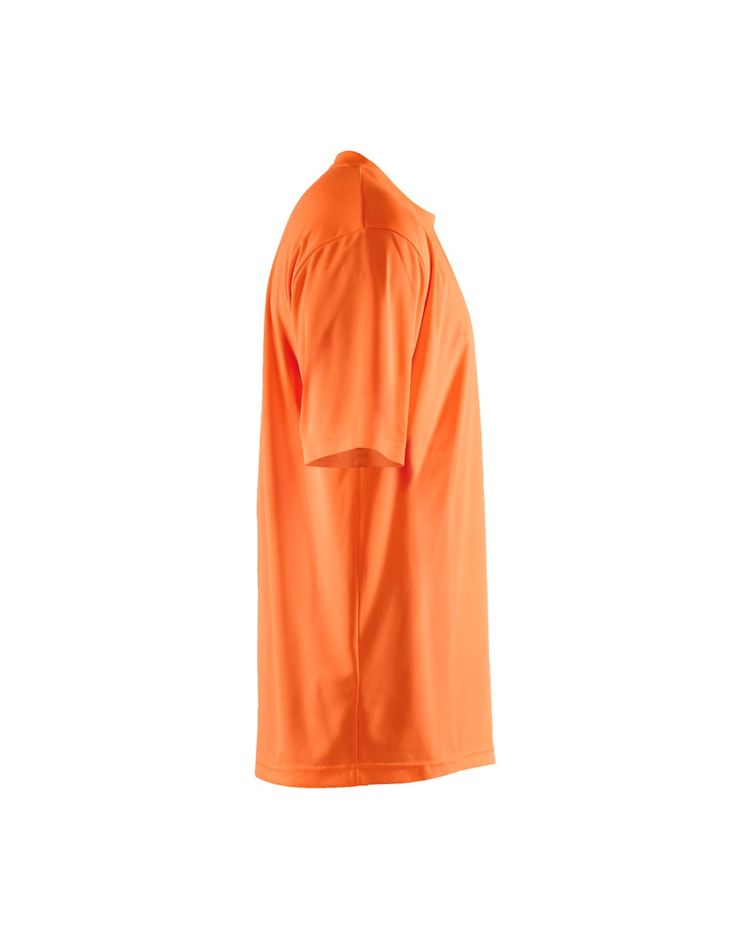 Blaklader Visibility T-shirt-8