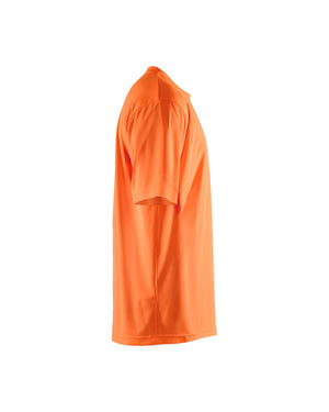 Blaklader Visibility T-shirt