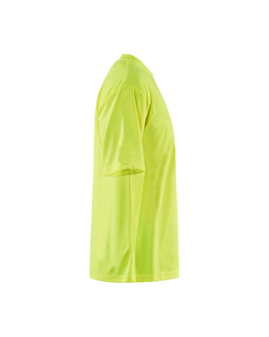 Blaklader Visibility T-shirt-4