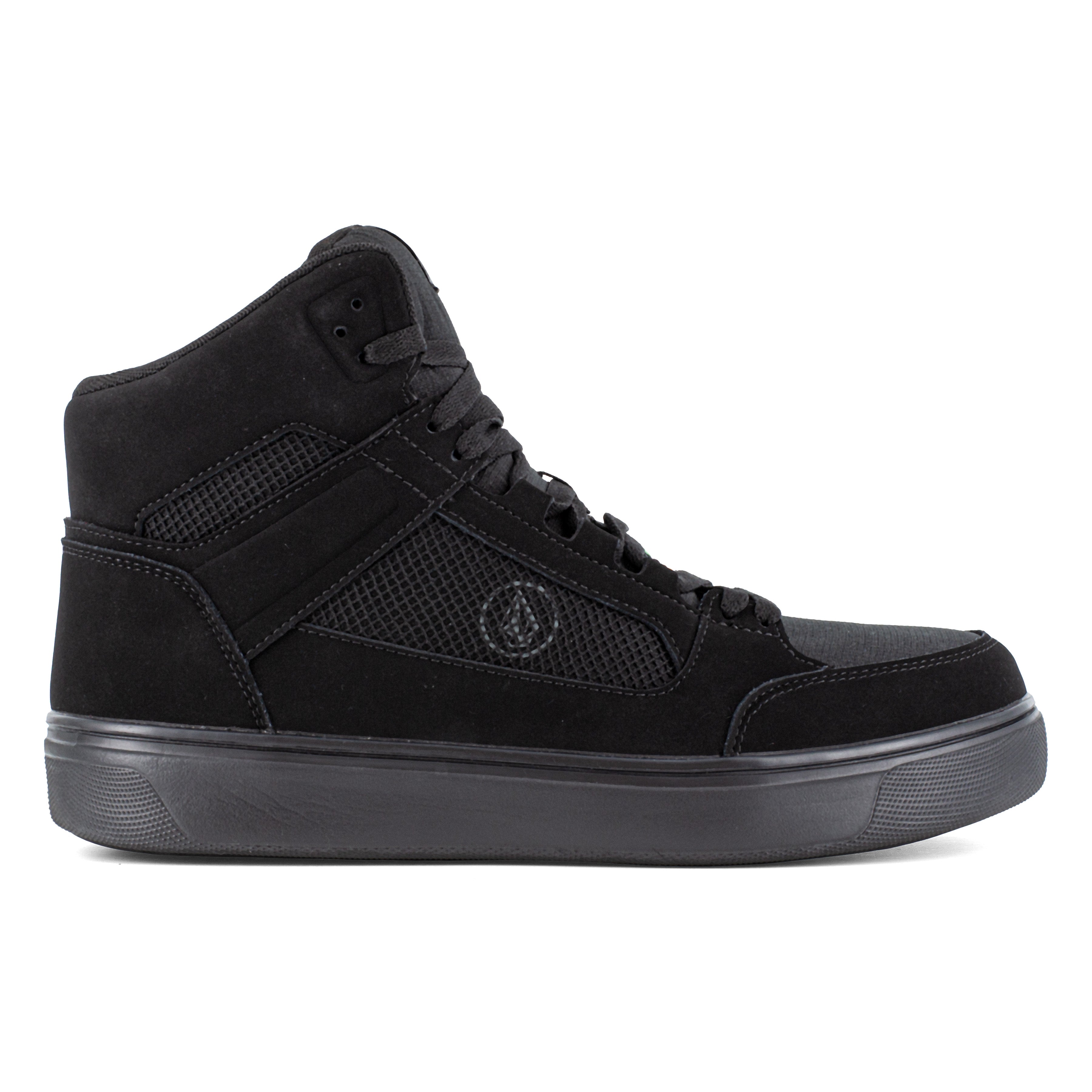 Volcom Evolve High Top VC30244-2