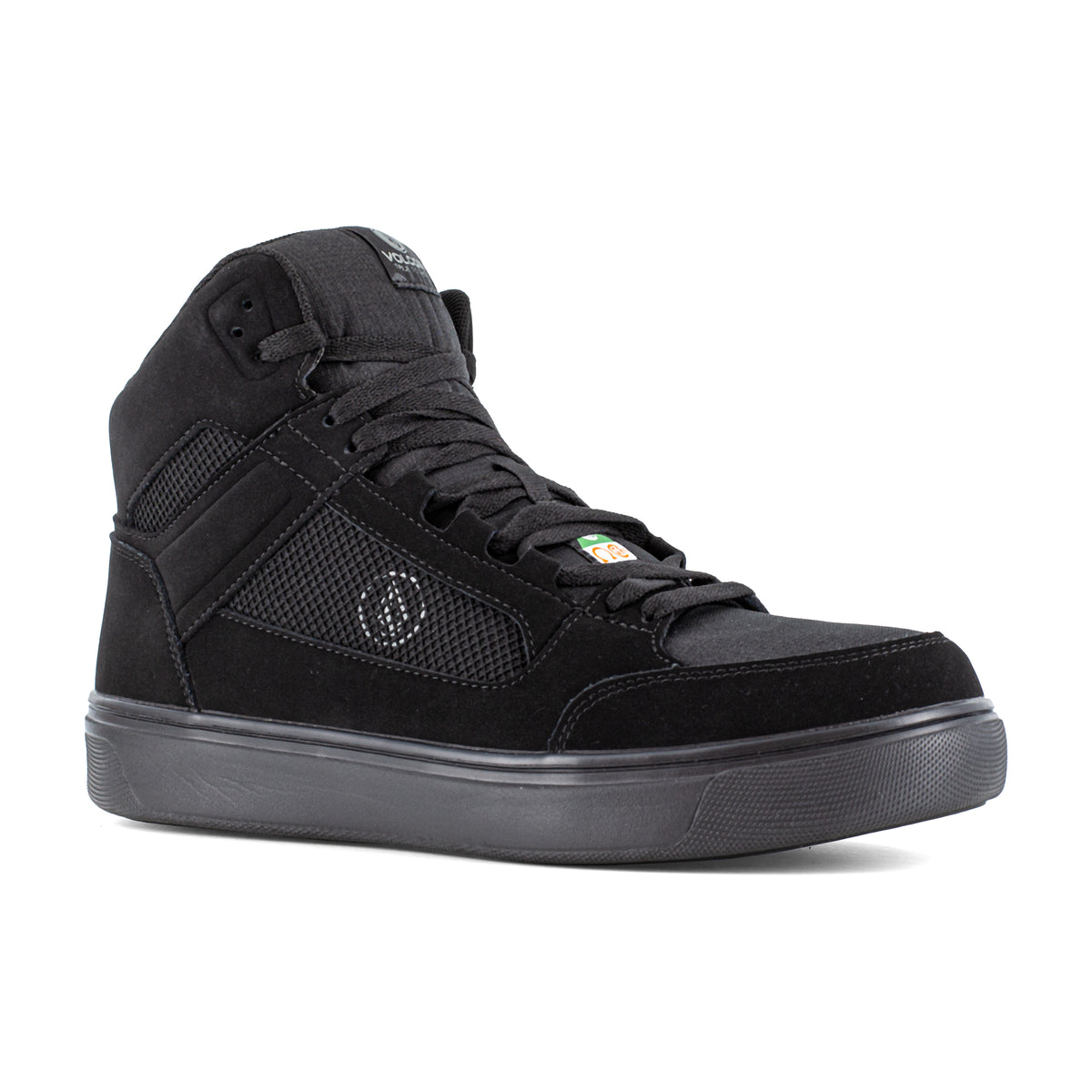Volcom Evolve High Top VC30244