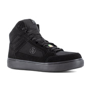 Volcom Evolve High Top VC30244