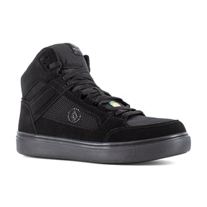 Volcom Evolve High Top VC30244