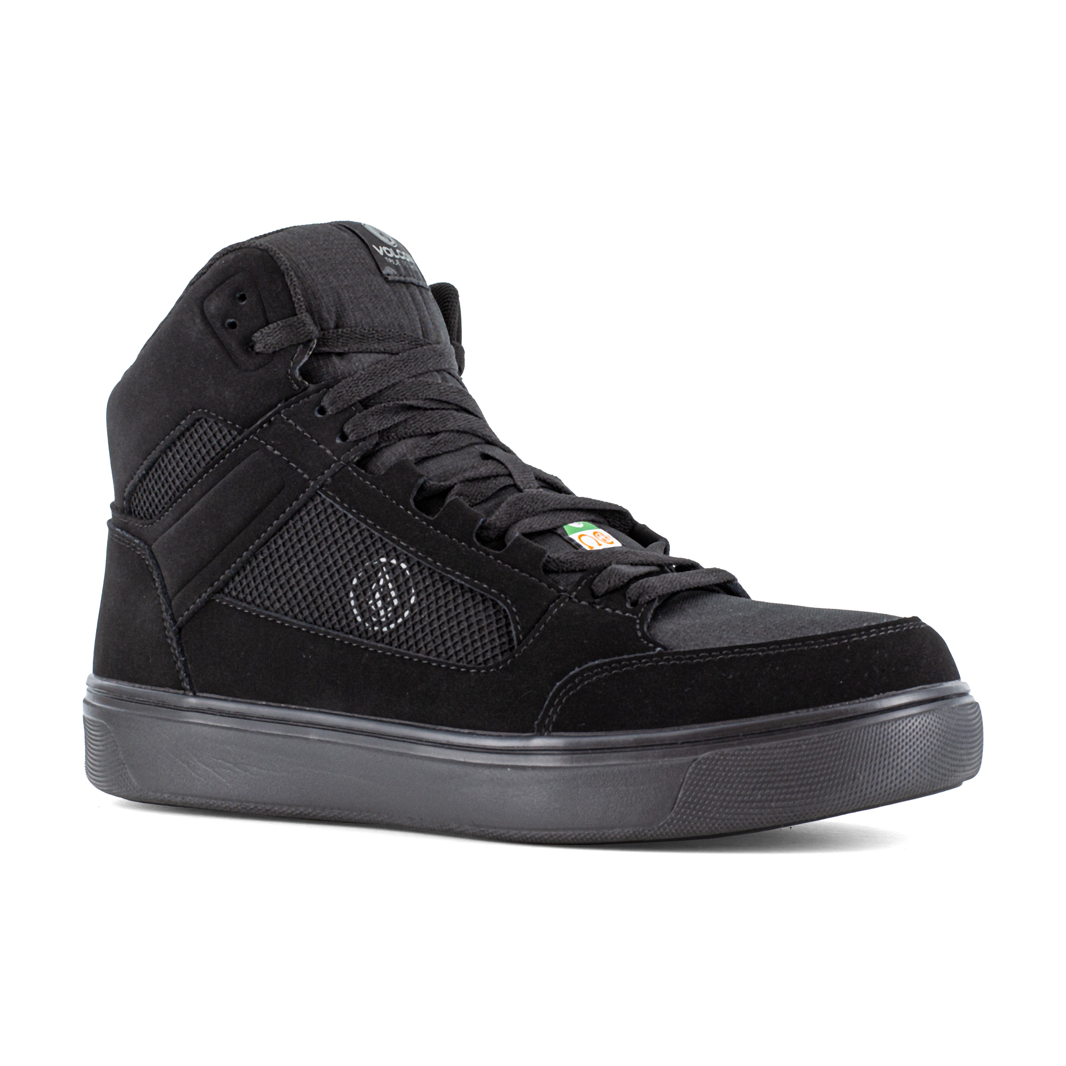 Volcom Evolve High Top VC30244-1