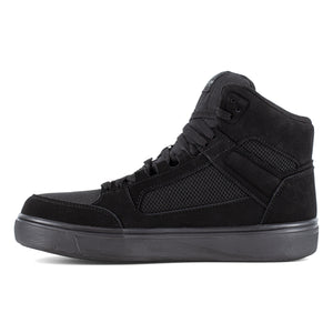 Volcom Evolve High Top VC30244