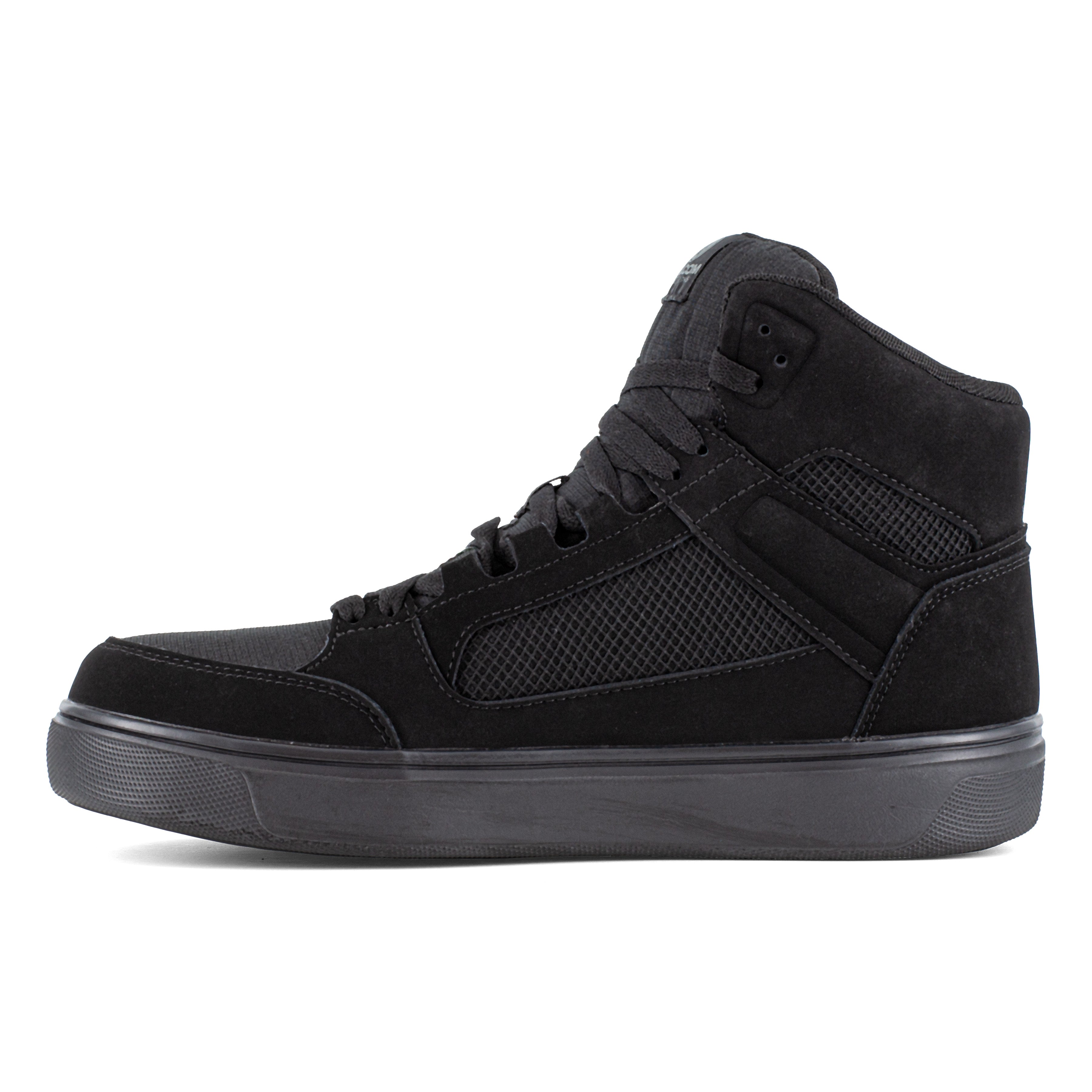 Volcom Evolve High Top VC30244-3