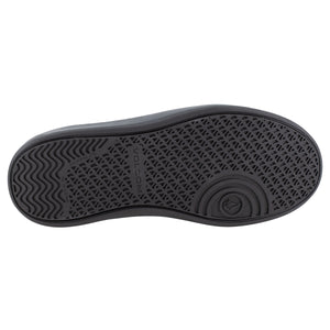Volcom Evolve High Top VC30244